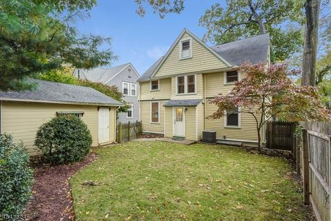 27 Shadyside Ave, Summit, NJ 07901 photo 22