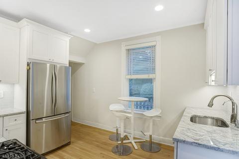 27 Shadyside Ave, Summit, NJ 07901 photo 11