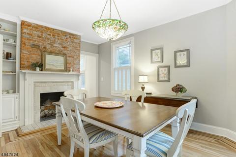 27 Shadyside Ave, Summit, NJ 07901 photo 9