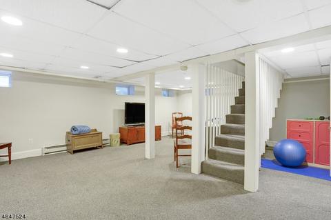 27 Shadyside Ave, Summit, NJ 07901 photo 21