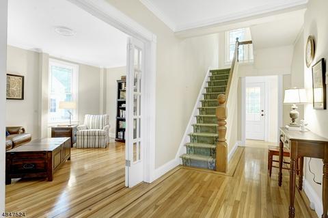 27 Shadyside Ave, Summit, NJ 07901 photo 5
