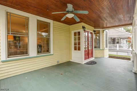 27 Shadyside Ave, Summit, NJ 07901 photo 3