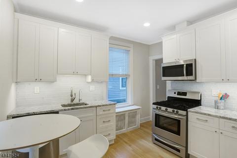27 Shadyside Ave, Summit, NJ 07901 photo 12