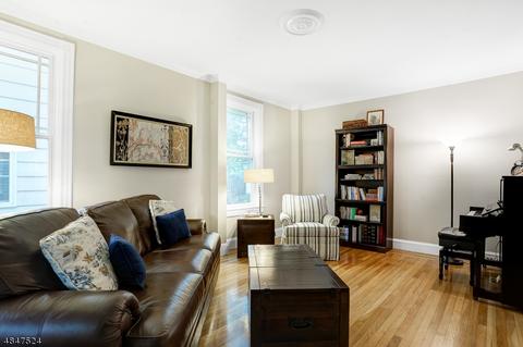 27 Shadyside Ave, Summit, NJ 07901 photo 7