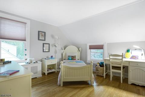 27 Shadyside Ave, Summit, NJ 07901 photo 17