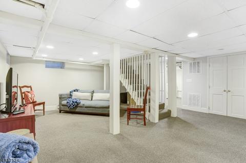 27 Shadyside Ave, Summit, NJ 07901 photo 20