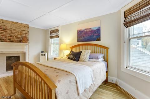 27 Shadyside Ave, Summit, NJ 07901 photo 15