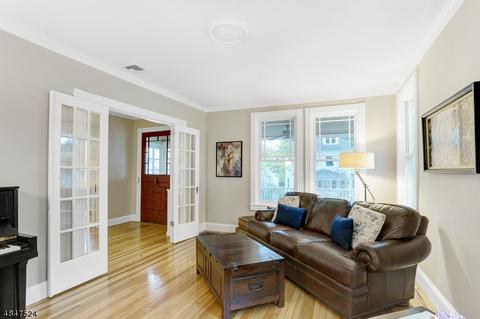27 Shadyside Ave, Summit, NJ 07901 photo 6