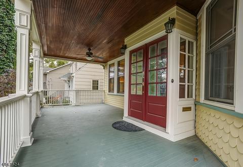 27 Shadyside Ave, Summit, NJ 07901 photo 2