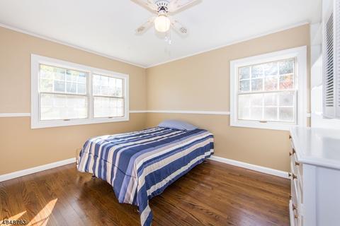5 Harmony Rd, Randolph, NJ 07869 photo 17