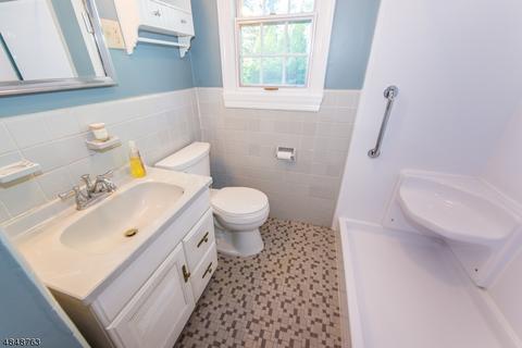 5 Harmony Rd, Randolph, NJ 07869 photo 20