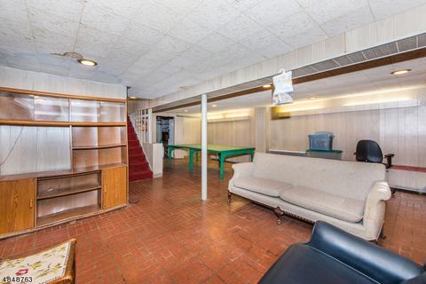 5 Harmony Rd, Randolph, NJ 07869 photo 22