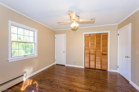5 Harmony Rd, Randolph, NJ 07869 photo 16
