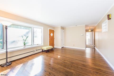 5 Harmony Rd, Randolph, NJ 07869 photo 7