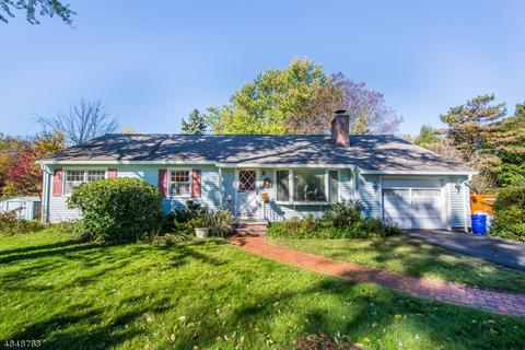 5 Harmony Rd, Randolph, NJ 07869 photo 4