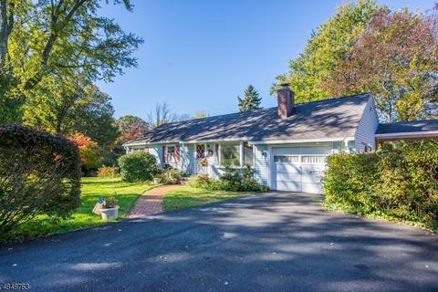 5 Harmony Rd, Randolph, NJ 07869 photo 5
