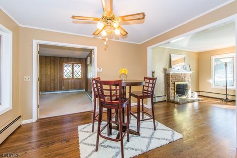 5 Harmony Rd, Randolph, NJ 07869 photo 10