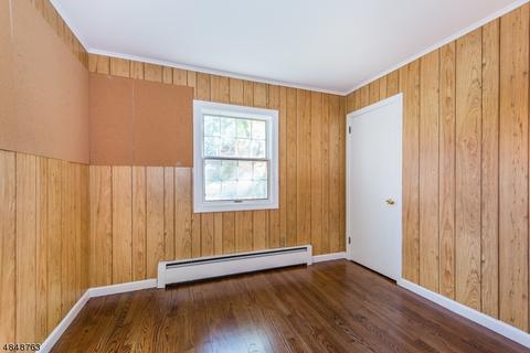 5 Harmony Rd, Randolph, NJ 07869 photo 19