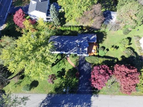 5 Harmony Rd, Randolph, NJ 07869 photo 2