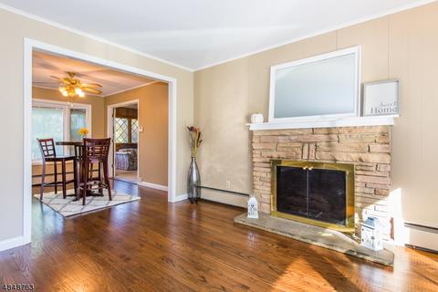 5 Harmony Rd, Randolph, NJ 07869 photo 9