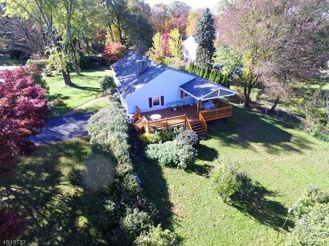 5 Harmony Rd, Randolph, NJ 07869 photo 3