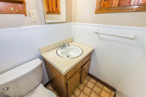 5 Harmony Rd, Randolph, NJ 07869 photo 21