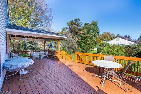 5 Harmony Rd, Randolph, NJ 07869 photo 6