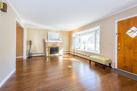 5 Harmony Rd, Randolph, NJ 07869 photo 8