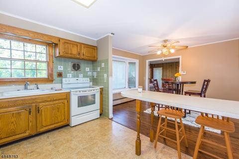5 Harmony Rd, Randolph, NJ 07869 photo 12