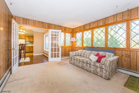 5 Harmony Rd, Randolph, NJ 07869 photo 14