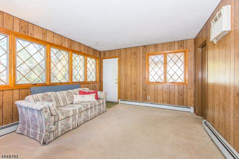5 Harmony Rd, Randolph, NJ 07869 photo 13