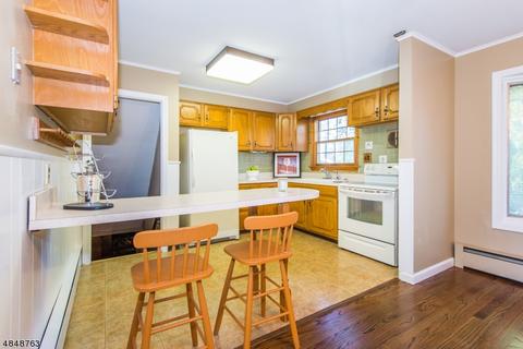 5 Harmony Rd, Randolph, NJ 07869 photo 11