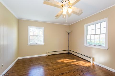 5 Harmony Rd, Randolph, NJ 07869 photo 15
