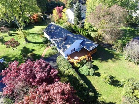 5 Harmony Rd, Randolph, NJ 07869 photo 1