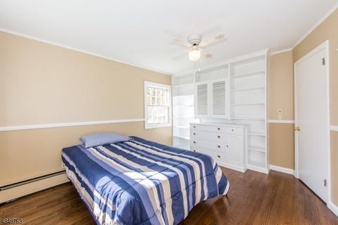 5 Harmony Rd, Randolph, NJ 07869 photo 18