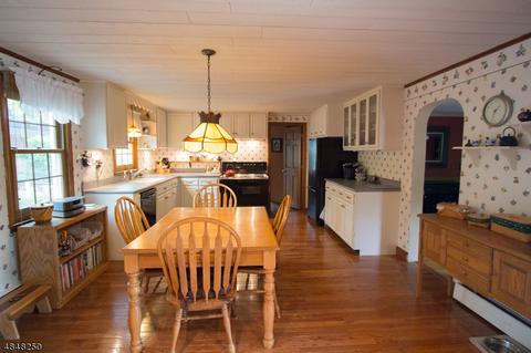 3 High St, Dover, NJ 07801 photo 4