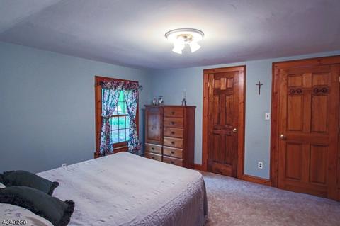 3 High St, Dover, NJ 07801 photo 12