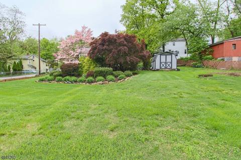 3 High St, Dover, NJ 07801 photo 17