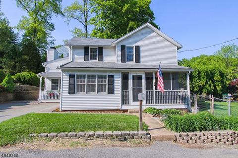 3 High St, Dover, NJ 07801 photo 1