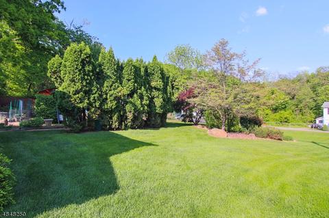 3 High St, Dover, NJ 07801 photo 21