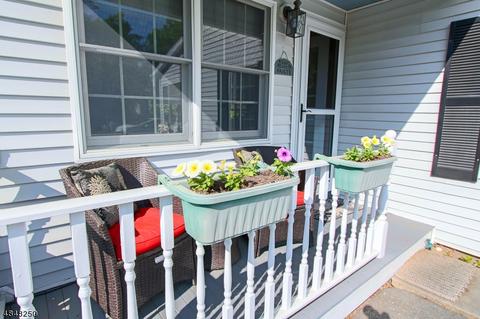 3 High St, Dover, NJ 07801 photo 16