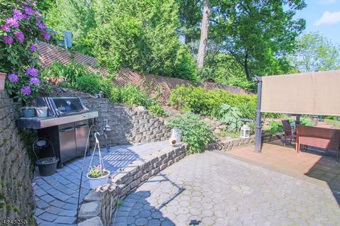 3 High St, Dover, NJ 07801 photo 19
