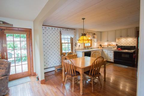 3 High St, Dover, NJ 07801 photo 2