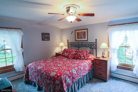 3 High St, Dover, NJ 07801 photo 11