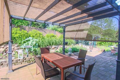 3 High St, Dover, NJ 07801 photo 18