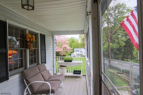 3 High St, Dover, NJ 07801 photo 15