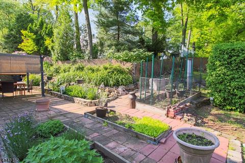 3 High St, Dover, NJ 07801 photo 20
