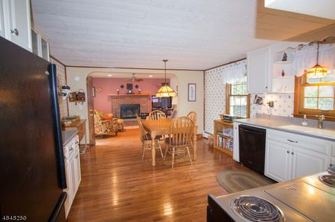 3 High St, Dover, NJ 07801 photo 5