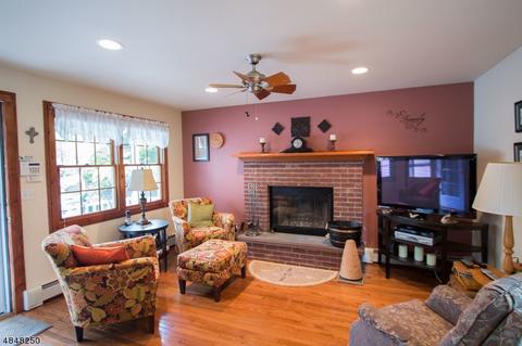 3 High St, Dover, NJ 07801 photo 6