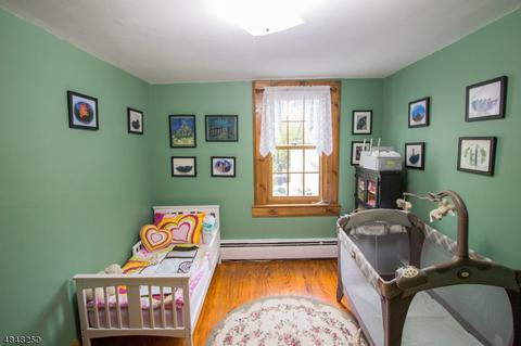 3 High St, Dover, NJ 07801 photo 13
